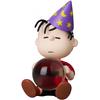 Peanuts Udf Peanuts Series 17 Linus   Crystal Ball