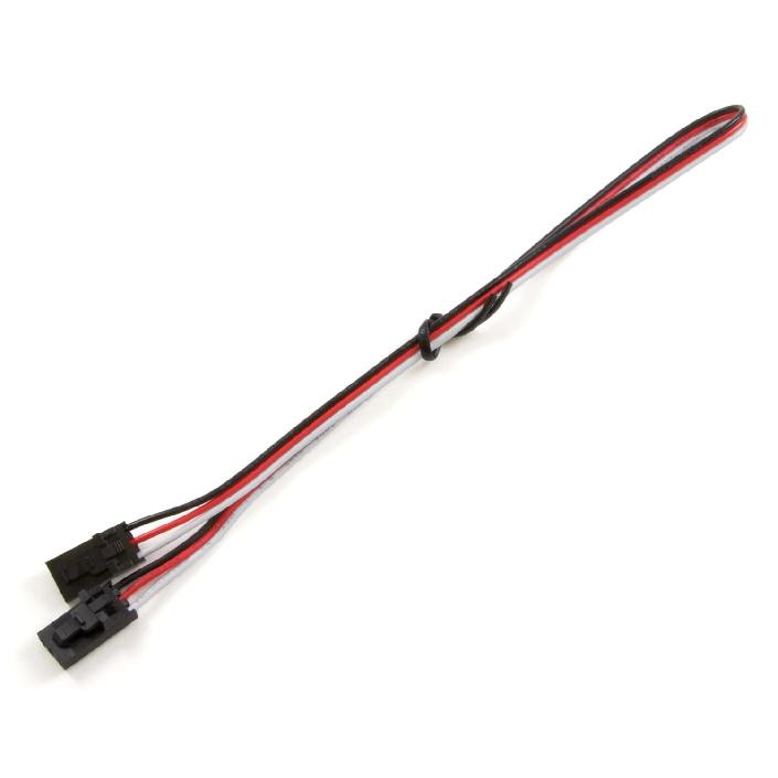 CBL4104_0 - Phidget Cable 30cm