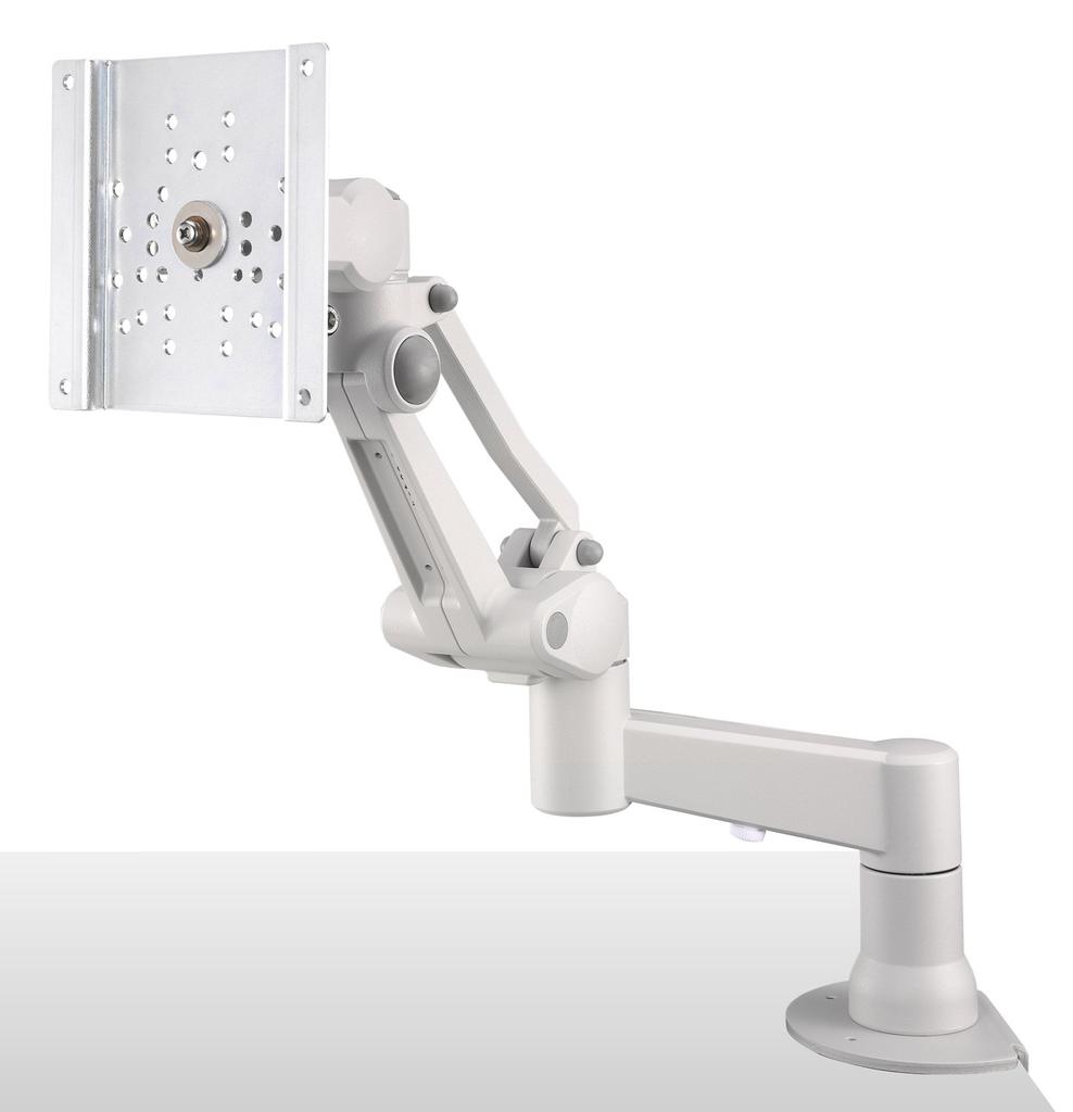 Data LCD Display Arm I-O (Single Arm) DA-ARMS2