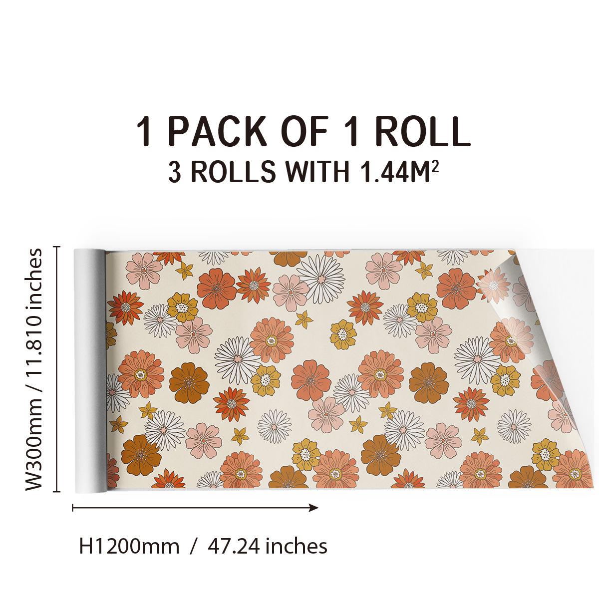 

Электростатическая прозрачная наклейка на стекло Электростатическая адсорбция Без клея Наклейка на кухонное окно Кабинет Спальня Украшение дома Наклейка на оконные решетки CH-TM30120-018-XM