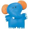Takara Tomy Ania Animal Toy Elephant Dinosaur for Ages 3 and Up