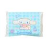 Sanrio Cinnamoroll Mini Lommetørkle sett med 8 NYE Sanrio-figurer