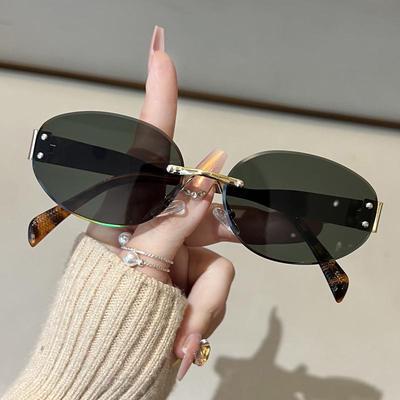 Occhiali e accessori – Occhiali da sole