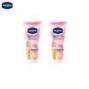 Vaseline Feuchtigkeitsspendende & Aufhellende Körperlotion