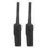 2pcs Wireless Kids 2 Way Radio   Two Way   Range Children   Kid Toys