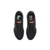 Nike Air Zoom Vomero 16 'Black Mint Foam' Women's DA7698-009