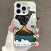 Capas para telemóveis – Para-choques para smartphones