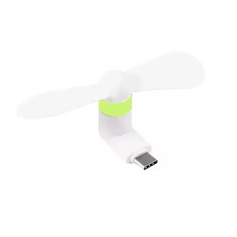 Smatphone/Tablet/Laptop Cooling Pads Mini Air-Cooling Fans For iPhone Samsung Xaomi Galaxy Tab iPad Air Macbook For Home Outdoor