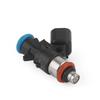 Fuel Injector For Dodge Ram Jeep Chrysler 300 Chrysler 200 0280158233 05184085AC