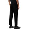 Emporio Armani Jeans Men's Black Moderate Other 6R1J691-DQXZ1-0005