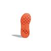 Adidas NMD 360 J Solarrot Kinder Sneaker GX3316