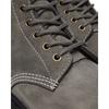 Dr Martens 1460 Pascal Bex Fl Boots