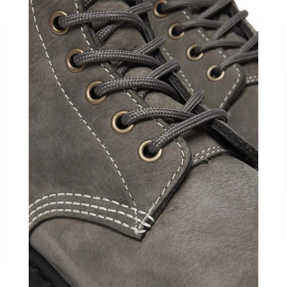 Dr Martens 1460 Pascal Bex Fl Boots