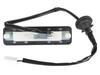 Toyota Corolla Verso 03-09 tailgate handle button (microswitch)