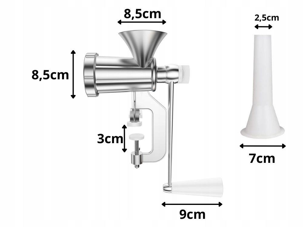 Jhp-10 Meat Grinder (26) Gab_B