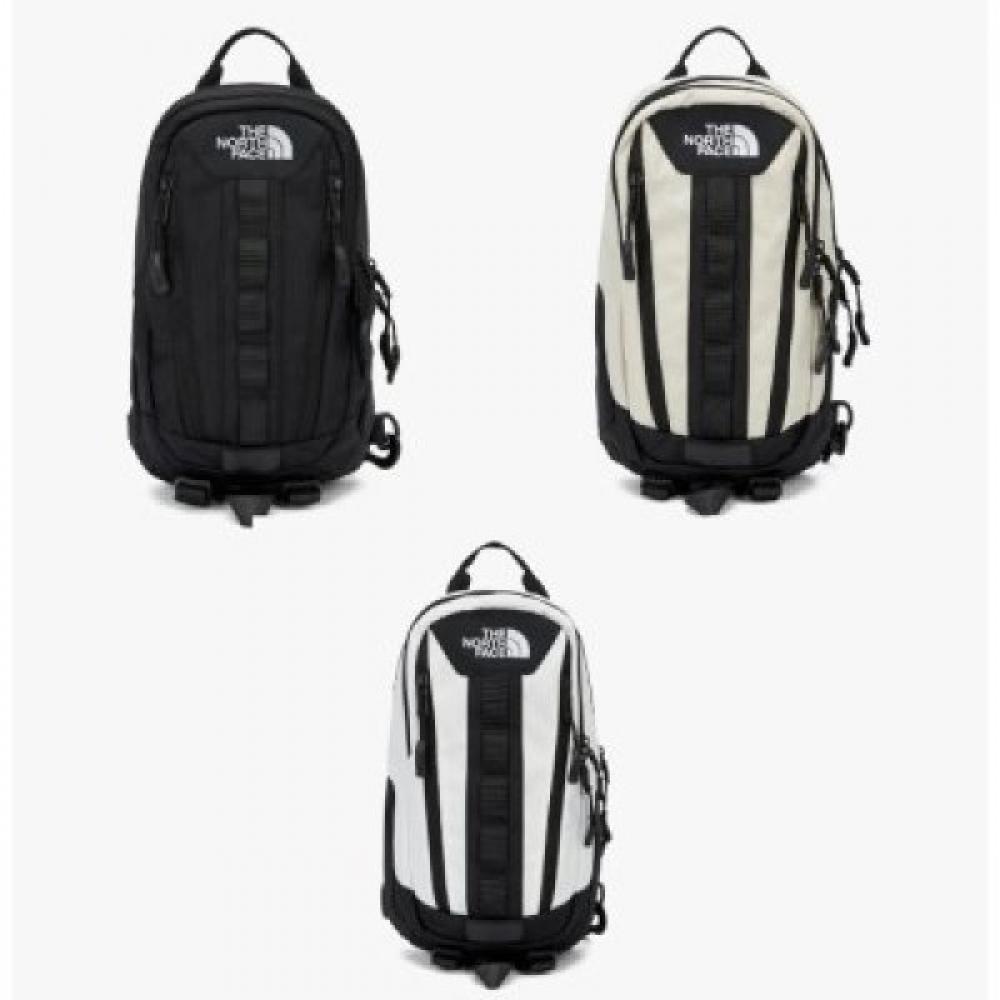 

North Face Big Shot One Way Nn2pq11 off-white/ONE