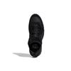 Adidas Streetball 'Black' Women's Sneakers FW1218