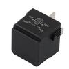 Fuel Pump Suspension Relay For Mercedes Benz W219 CLS Class 2000-2011 A0025427219 A0009828023
