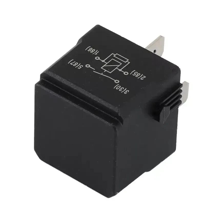 Fuel Pump Suspension Relay For Mercedes Benz W219 CLS Class 2000-2011 A0025427219 A0009828023