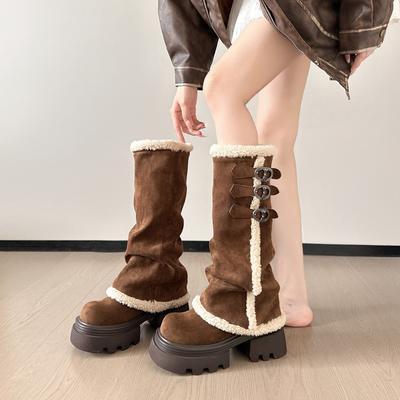 Botas – Botas