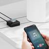 Bluetooth 5.0 Audio Receiver  3D Stereo Music Wireless Adapter TF Card RCA 3.5mm 3.5 AUX Jack For Car Kit Wired Speaker Headphone