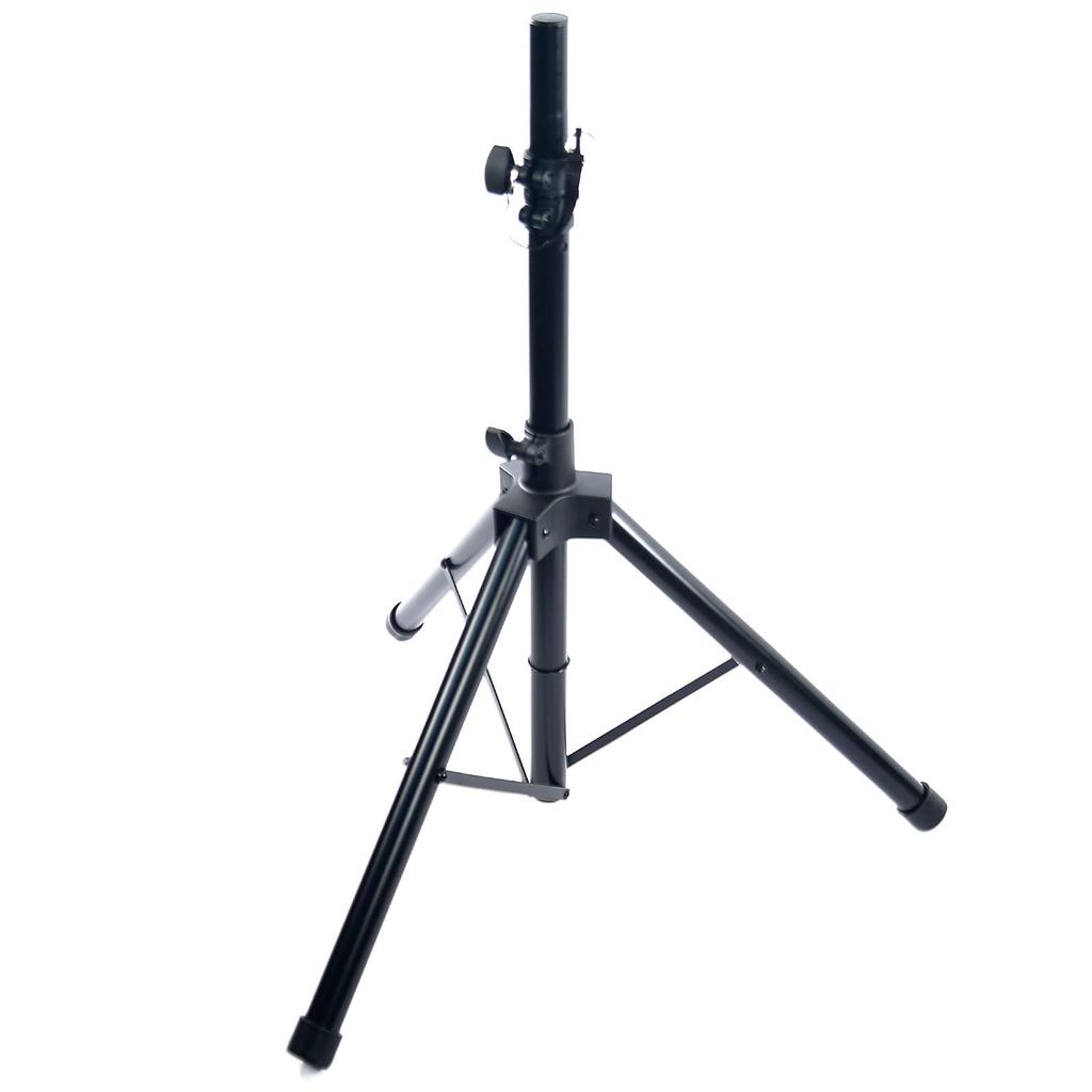 Roland Lautsprecherständer für sitzende Personen Inklusive Tragetasche ST-A95 Monitoring,
