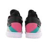 Jordan Fadeaway Mid Basketball Shoes Kids Sneakers Light-Gray AO1331-030