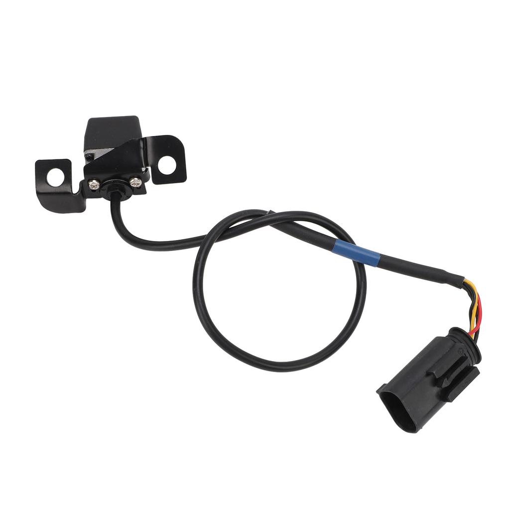 Rear View Camera 957602P201 Reversing Camera Parking Camera for Sorento 2011‑2013