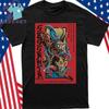 Sessanta At Blossom Music Center On May 25 2025 Poster Shirt Unisex T-Shirt