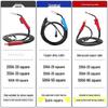 European 15AK MIG Welding Torch