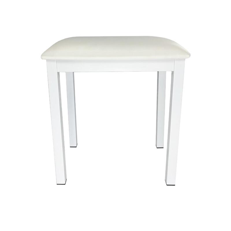 Detachable Digital Piano Stool