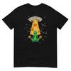 Alien Area 51 Extraterrestri<wbr/>al Event UFO ET TShirt Unisex Design Unisex T-Shirt
