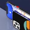 Bicycle Bike Sport Case Phone Cover for Apple iphone 16 15 14 13 12 Mini 11 Pro Max 16E X XS XR 7 Plus 8 + SE 2020 Trend Fundas
