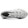 New SALOMON XT Quest Cushioning, Wear Resistant Low Top Running Shoes Unisex Daybreak Blue Silver Vanilla 477757