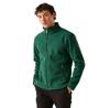 Garrian II Fleece