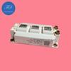 1PCS SKM300GB123D 300A/1200V New and Original IGBT (TAOSHENG) MODULE #TS062
