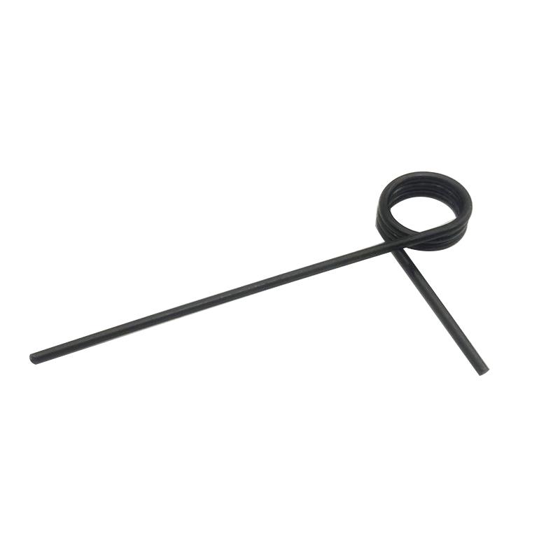 10pcs Industrial Sewing Machine Computer Lockstitch Lockstitch Returnning Spring Yarn Trapper Loose Line Top Plate Position