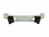 Ft84407 Fast Exhaust Hanger