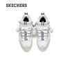 Skechers Women's Platform Cushioning Casual Shoes