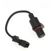 Crankshaft Position Sensor for Hyundai Accent Base, GT 1995-1997 39180-23000 39180-22090