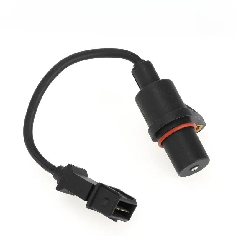 Crankshaft Position Sensor for Hyundai Accent Base, GT 1995-1997 39180-23000 39180-22090
