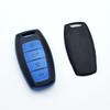 TPU Car Remote Key Case Cover Shell for Great Wall Haval Hover H1 H4 H6 H7 H9 F5 F7 H2S GMW Coupe Fob Bag Keychain Accessories