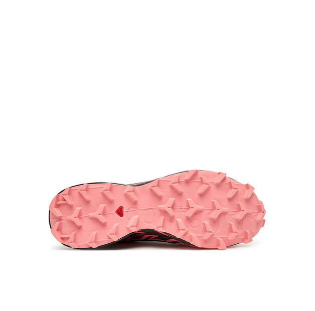 Кроссовки Salomon Speedcross 6 Gore-Tex