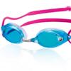 Swans Junior Swimming Goggles Mirror Srx Mpaf
