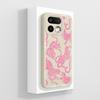 For Realme 16 Pro Plus 5G Case Cute Candy Painted Soft Liquid Silicone Back Cover For Realme 16 Pro+ Full Coverage Phone Housing
