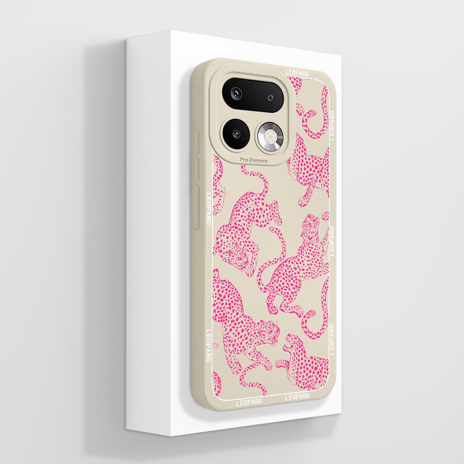 For Realme 16 Pro Plus 5G Case Cute Candy Painted Soft Liquid Silicone Back Cover For Realme 16 Pro+ Full Coverage Phone Housing