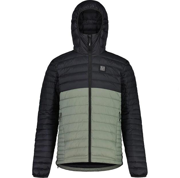 Maloja Down Jacket CallianoM