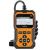 V410 OBD2 Diagnostic Scanner Car Code Reader Vehicle Health Inspection Tool Auto Code Reader Scanner