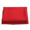 2M Patio Umbrella Cloth Replacement Sun Protection Outdoor Market Table Hanging Umbrella Canopy Parasol Top Shade Cover Umbrella Supplies