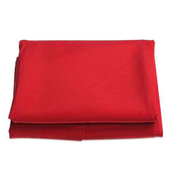 2M Patio Umbrella Cloth Replacement Sun Protection Outdoor Market Table Hanging Umbrella Canopy Parasol Top Shade Cover Umbrella Supplies